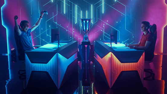 Vai andar a vaguear por aqui?