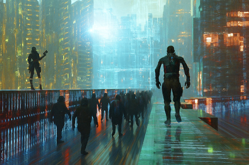 Vitória num torneio da Overwatch League